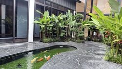 Caldecott Hill Estate (D11), Detached #531102351